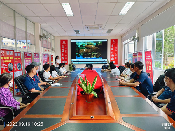 29b1e9100b0da333b1df0df914cfebdd