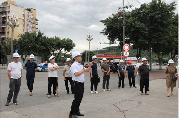 47e97359299416c58c36d030afe147e1