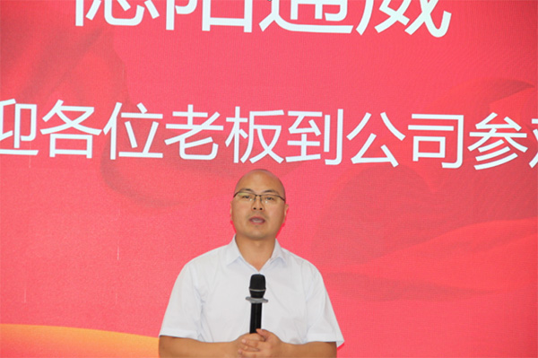 4ab8eed96dc8a7d18fb253ec9e0c9039