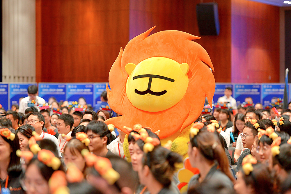 亚洲必赢国际·437ccm(中国区)官方网站