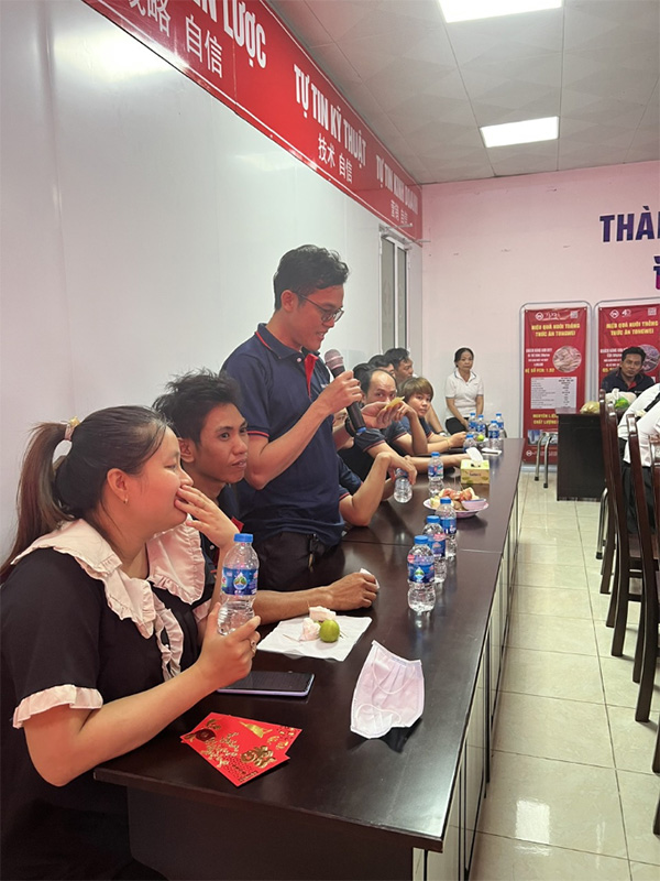 548221bc36263d04a5d2f722fc1cb2cd