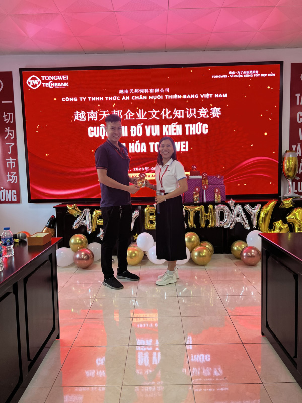 66dcff7b5b2a708cfa3ae4c5ddbe670c