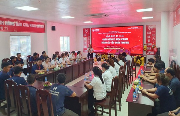 74026be6773f46face8d37d5b2d44ee3