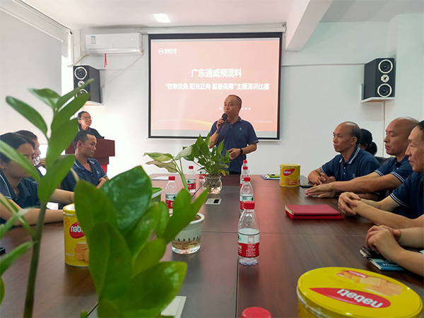 7a547cba5dbdafdf86aaaef05a28a6ef