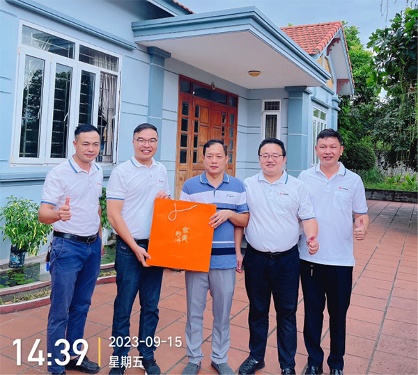 8b4e598b4f8fc15dab3ec1a8a58c620e