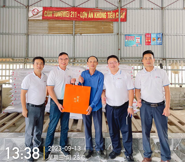 8b4e76db2a9bdf1897a4963b32ec9dcb