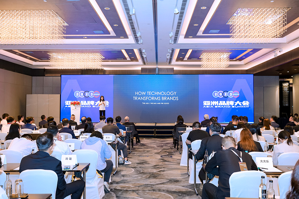 亚洲必赢国际·437ccm(中国区)官方网站