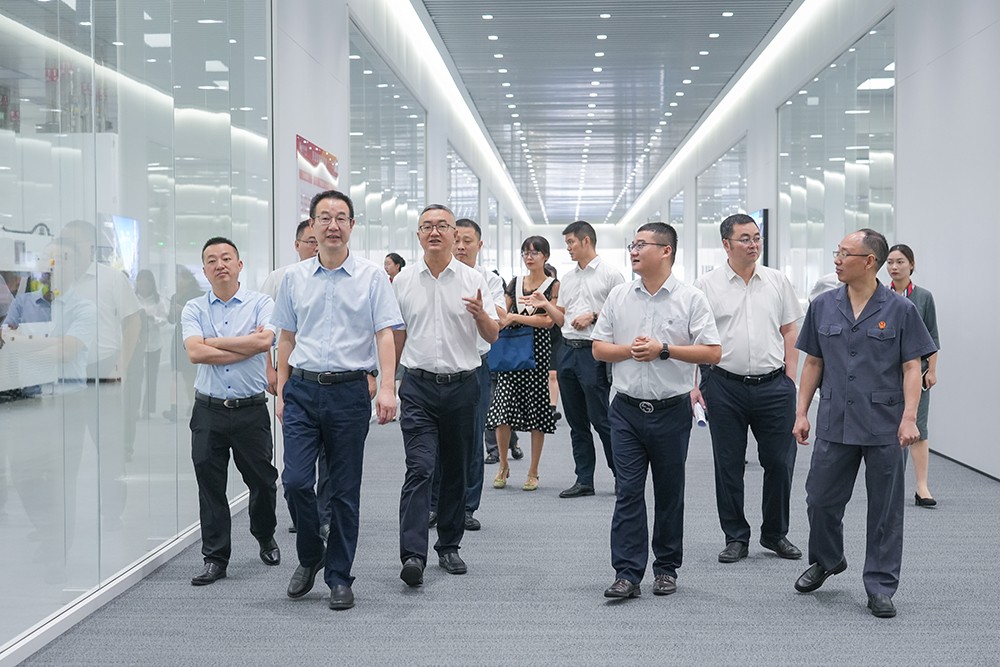 9967c9af61ccbd0492995f28f0584f80