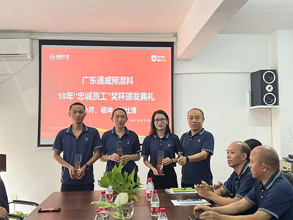 b405fbfb23f10c06c9aec7943d7f0061