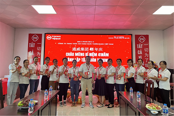 b41847ad43b6ef177c253093eefcb907