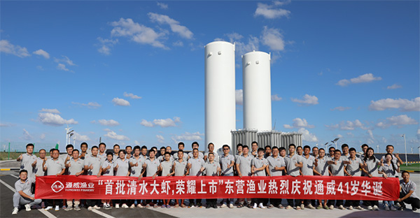 d6d1b9afb87df2889a91682d1e3abc56