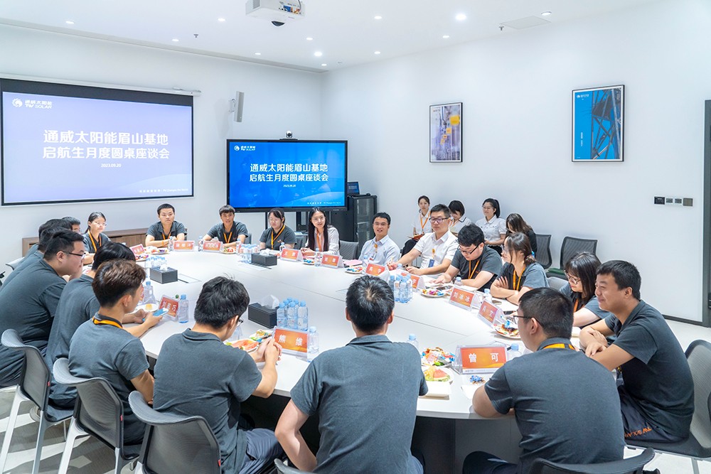 0c67acab5235a99f5cf10712fa41290f