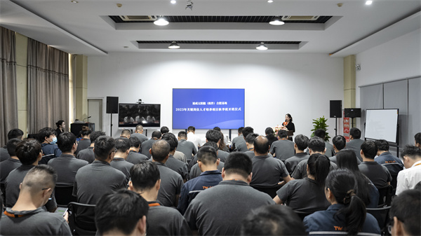 154a4936701ecfd525eb267a97d20067