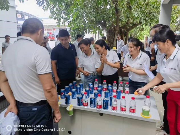 亚洲必赢国际·437ccm(中国区)官方网站