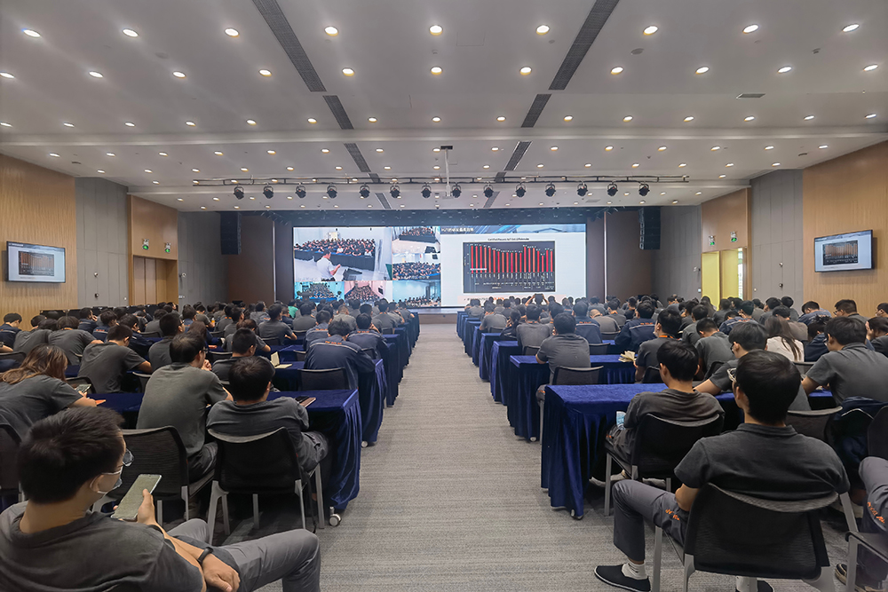 亚洲必赢国际·437ccm(中国区)官方网站