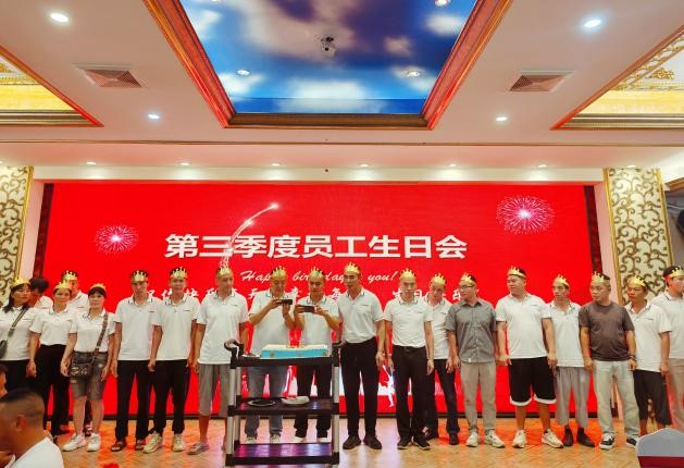 5e7db1d6b30e497ee4a29fa694d3d7c5