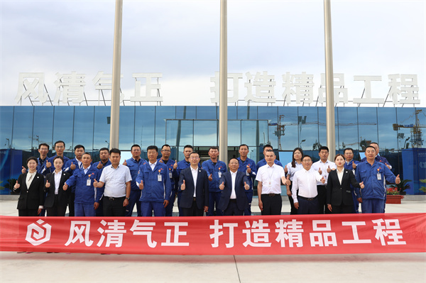 69ef755b3794d91f09f7fe294303a0c7