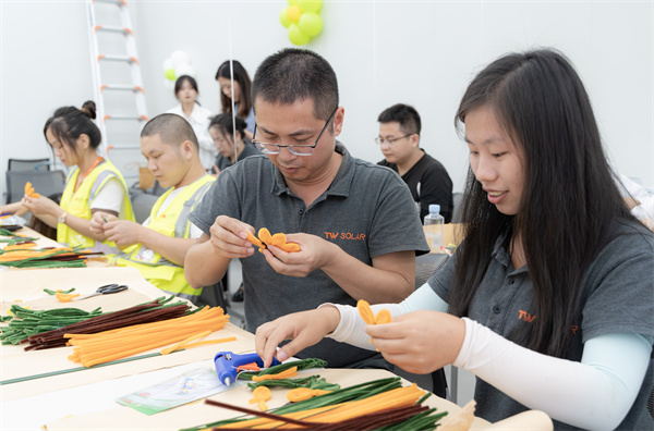 762d5931311de5e9d51756c74a80562b