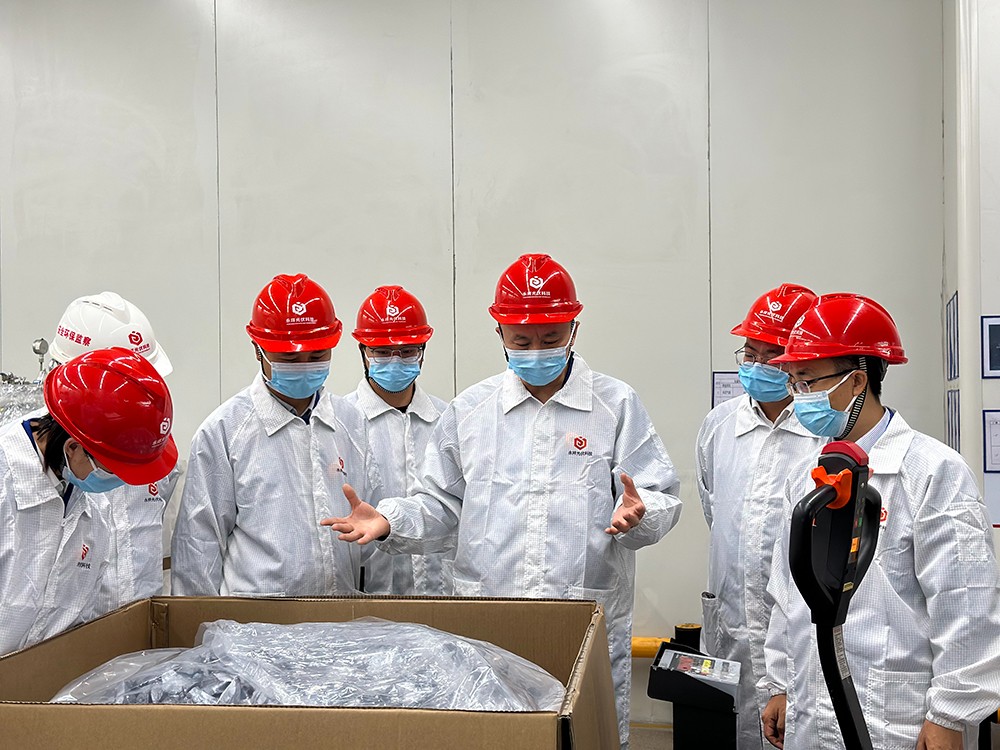 8c5faacb2c2bb150c542908932847015