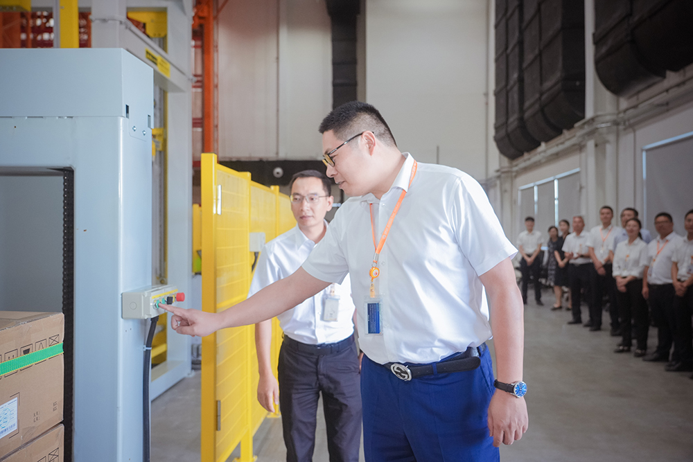 亚洲必赢国际·437ccm(中国区)官方网站