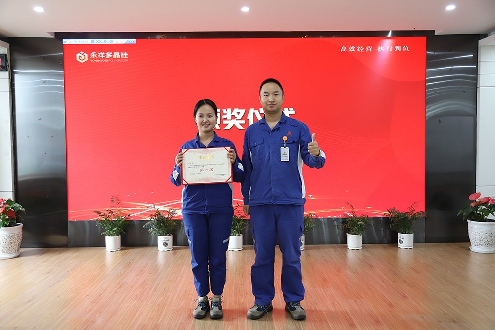 a6bb6b48379bd9df01bc6b15e693bb07