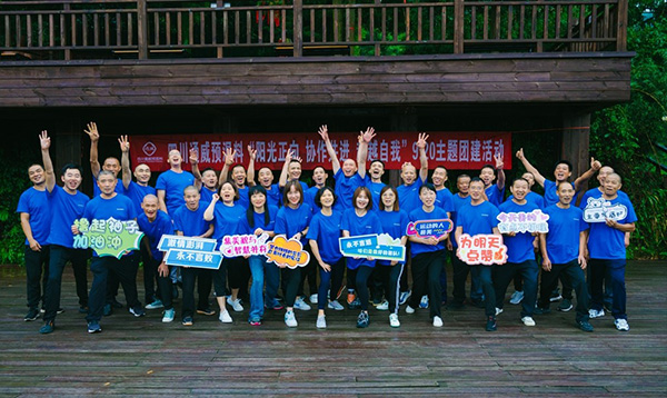 afa6e0da0c59839e8bd719607844a353