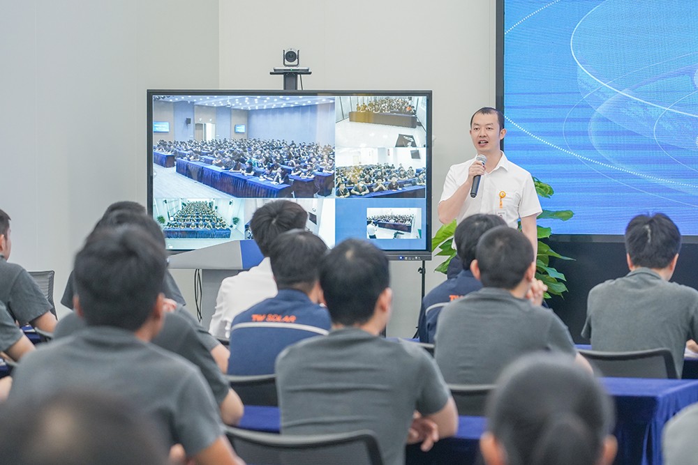 bec070baf5e6ca095f655eb6f13da66d