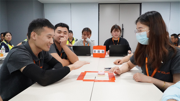 ce738c66117b7643264e0ac839ac7fbd