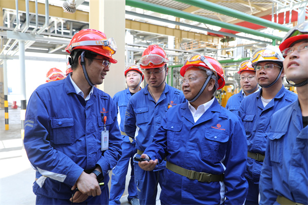 d0ef0d3e3602b9fc1f1dc491e3000237