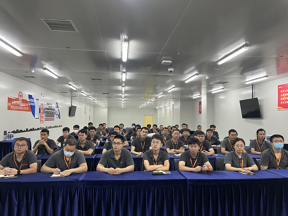 亚洲必赢国际·437ccm(中国区)官方网站