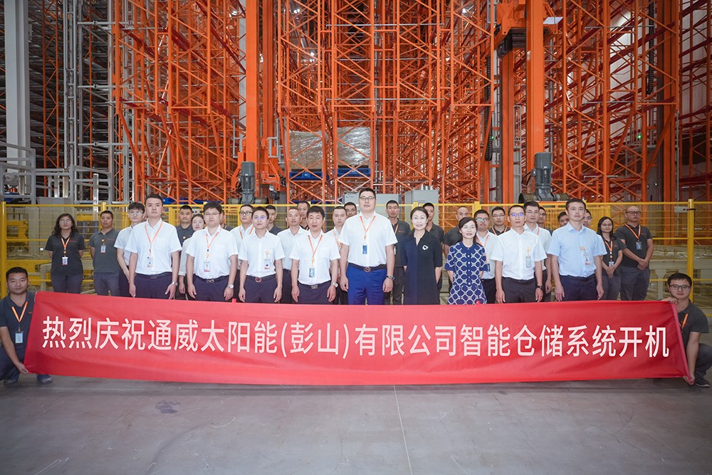 d6a1af4d869dc17008d2ad17d7b1daa7