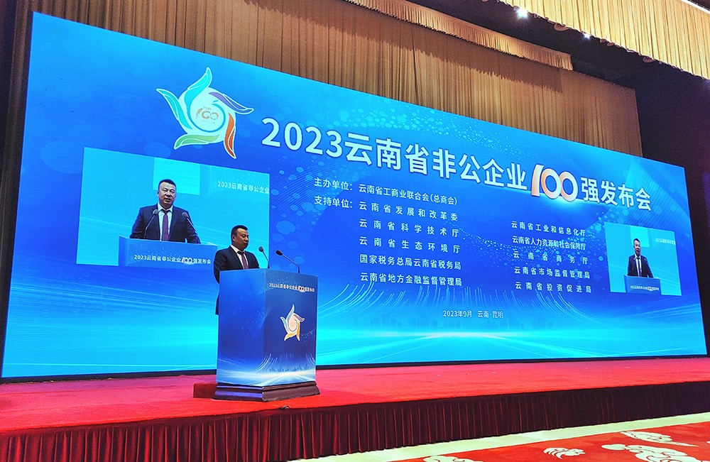 e85381e41a8dd926a6eb3bb7573321c5