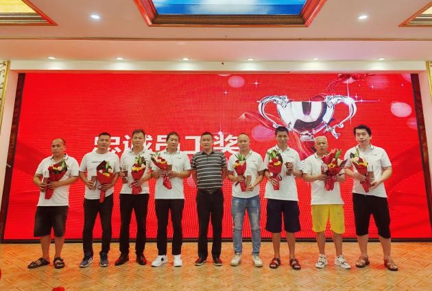 ed2697d201caf9c68f50ccde2de4ffab