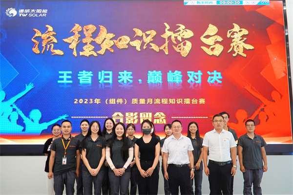 f6086e797cb3fa278166890af5bd2ed8