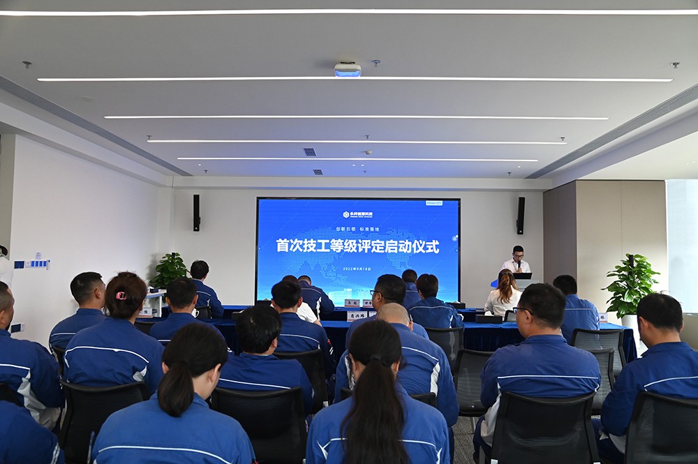 ff21109d1fcaab2a99809aa4b160d11d