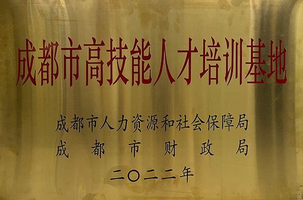 101cff9f4336d2cceeb4982f0b95dbc1