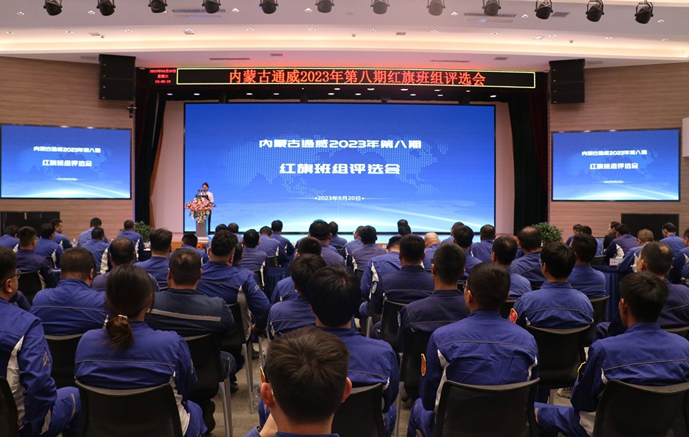 30d2c1a8cd789904fadd2b2bc2f0e1e9