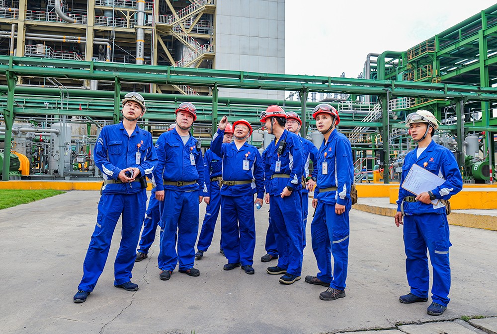 9068a9b0b614fd25f89223bb83477fdf