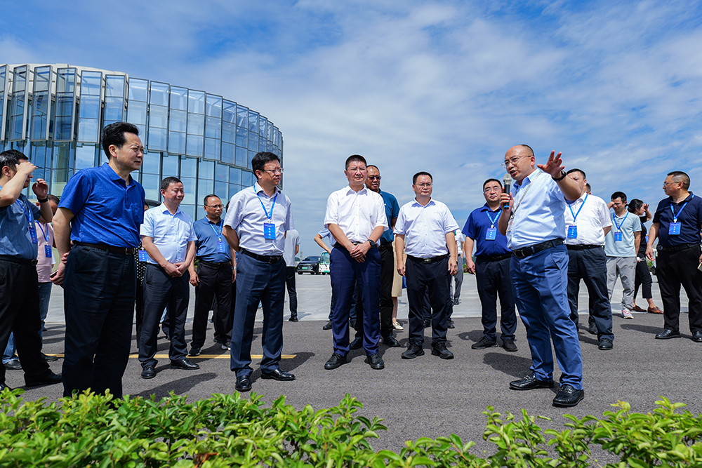 亚洲必赢国际·437ccm(中国区)官方网站