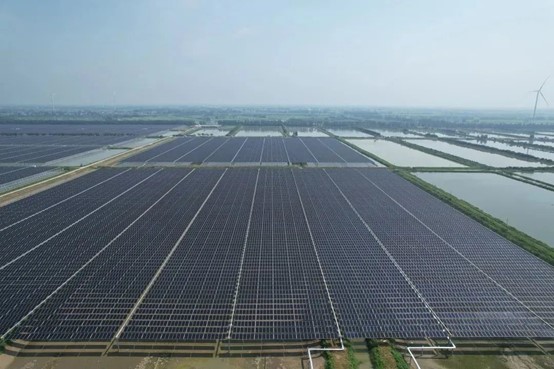 亚洲必赢国际·437ccm(中国区)官方网站