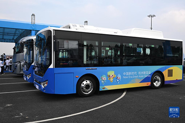 db8b830b8cee9e35b1befdc6d87c80d7