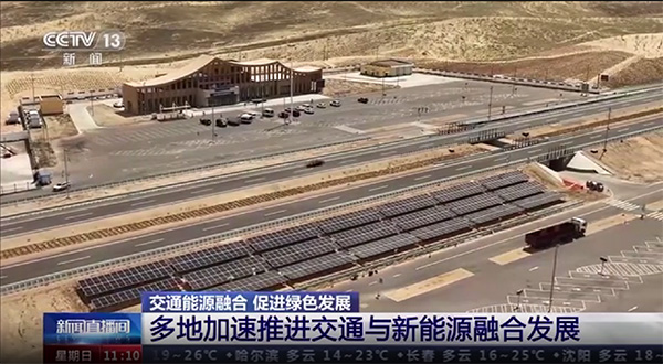 f4a8960ebfff38c81ac28fef7d04dda9