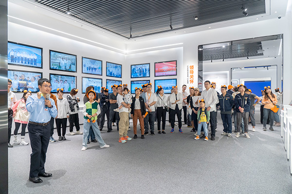 00b87238f87d21fced961fe38084eee5