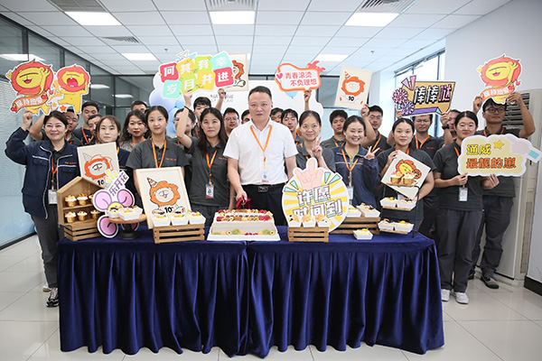 2068766280fa7b2f509a56f587810586