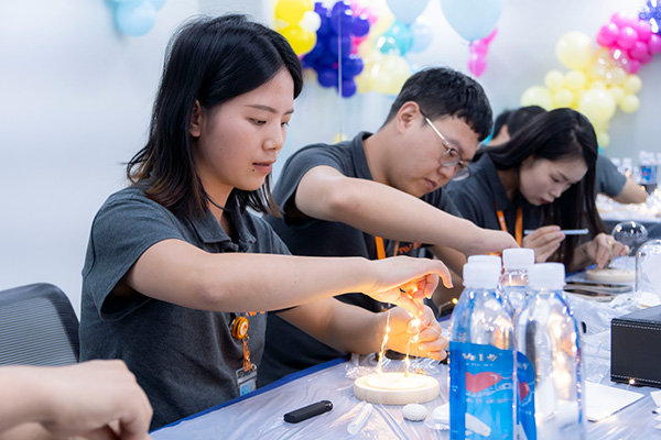 79e2dc99a2df766a08eea1a771f2c353