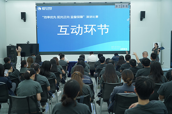 82ac82a7b6725f87d9bf5899c564bfac