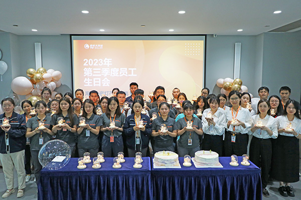 a654f0d04b6d234c097a029c006c3e3c