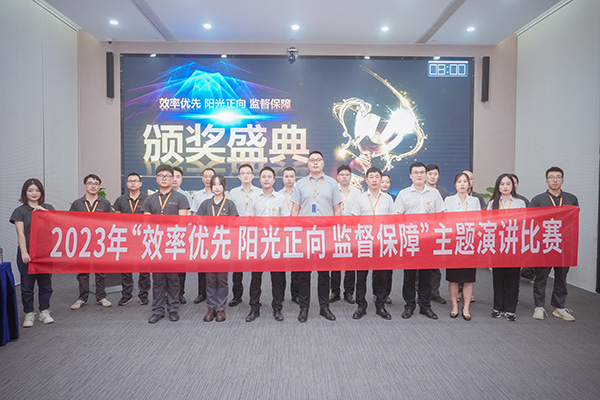 b60c1820e217046012b03b21d26cf45b