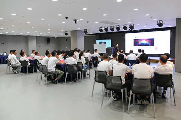 b87a1232a5cc4840d1e827a6b3d49760