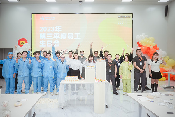 c65a905c6834cde1f536daf7edfd54db